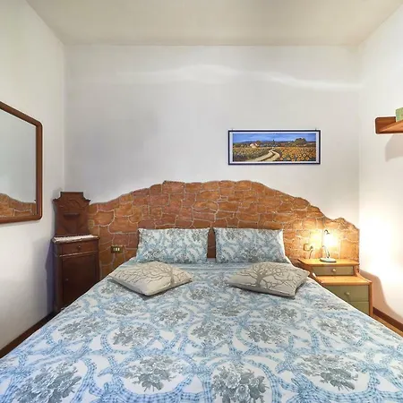 Bed & Breakfast Casa Fernanda Galbiate