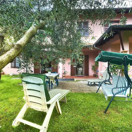 Casa Fernanda