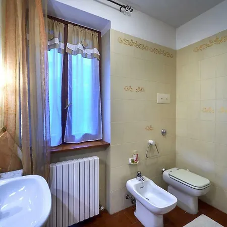 Casa Fernanda *
