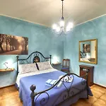 فندق مبيت وإفطار Casa Fernanda